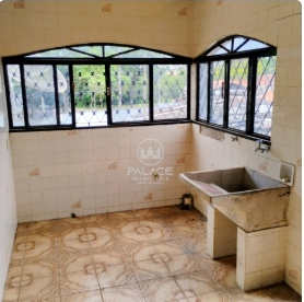 Comercial À Venda Parque Orlanda I Piracicaba