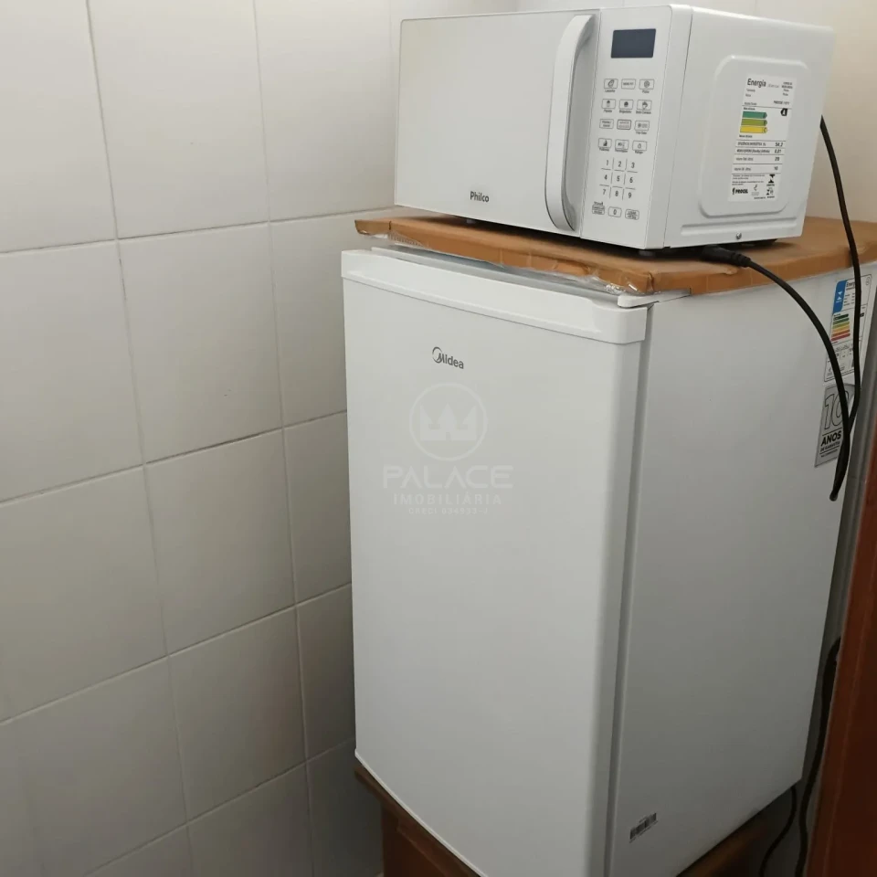 sala 3 comercial disponivel para locação