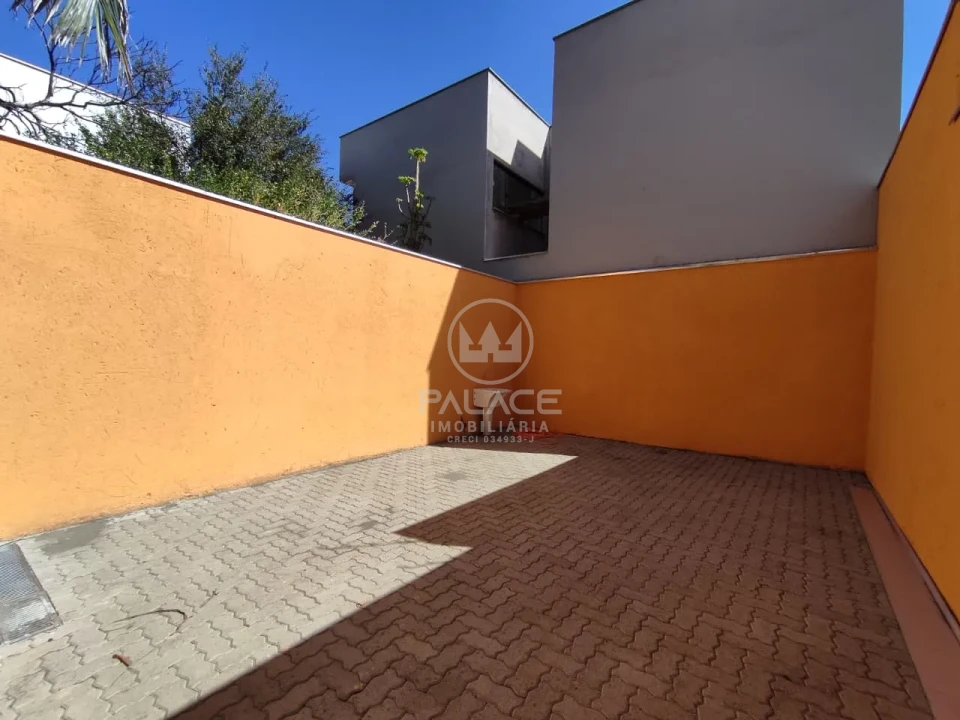 Prédio Inteiro, 465 m² - Foto 12