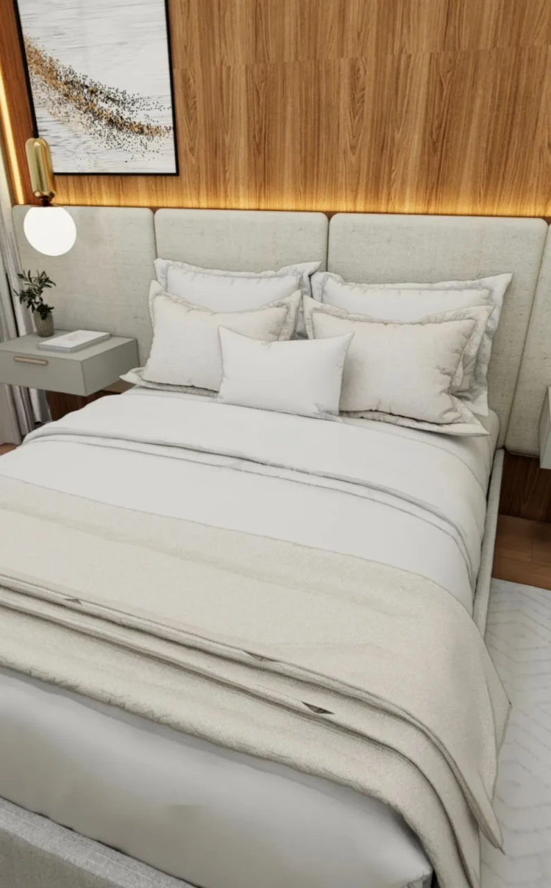 Residencial Park Unimep Taquaral