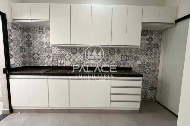 Imagens do imóveis casa à venda em jardim nova suíça, piracicaba 2 quartos 75m²