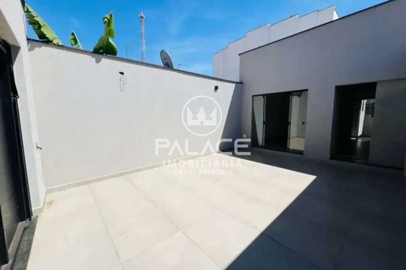 Imagens do imóveis casa à venda em jardim nova suíça, piracicaba 2 quartos 75m²