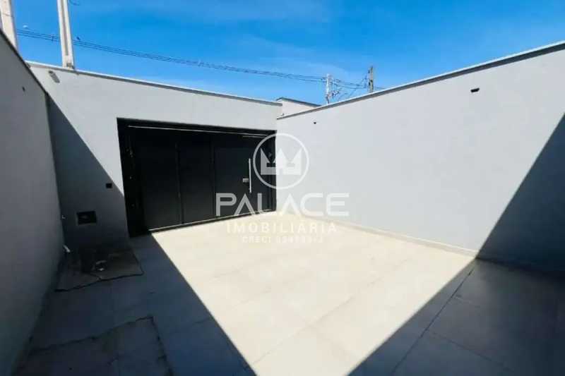 Imagens do imóveis casa à venda em jardim nova suíça, piracicaba 2 quartos 75m²