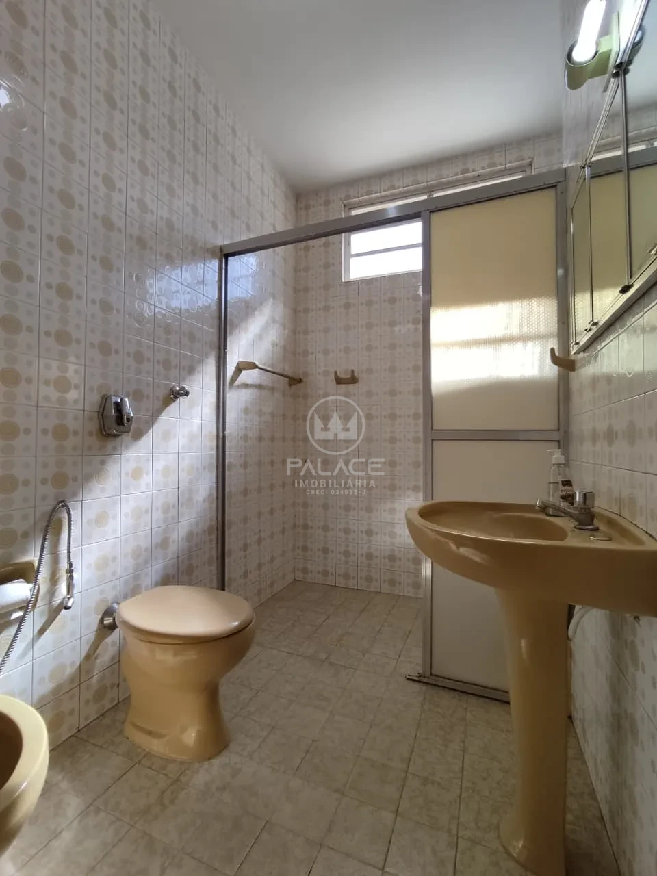 Casa Para Alugar Cidade Alta Piracicaba