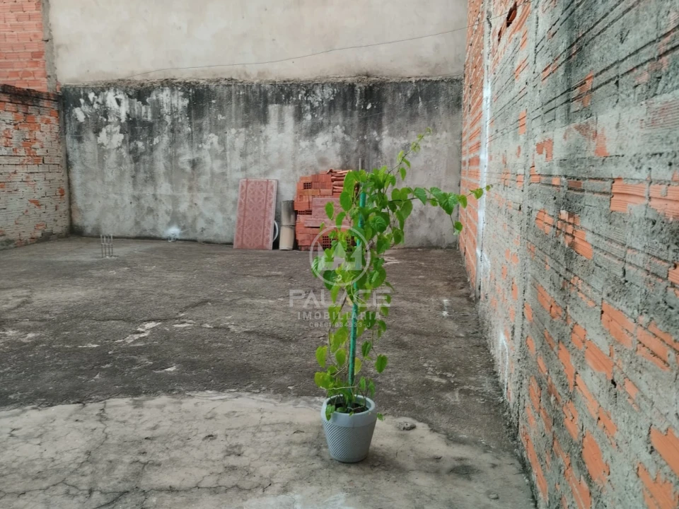 Casa À Venda Loteamento Jardim Colina Verde Piracicaba