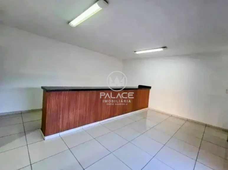 Barracão disponivel para locação