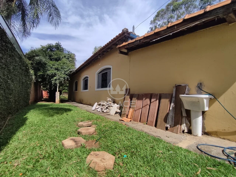 Imagens do imóveis Casa Para Alugar Condomínio Colinas Do Piracicaba Piracicaba