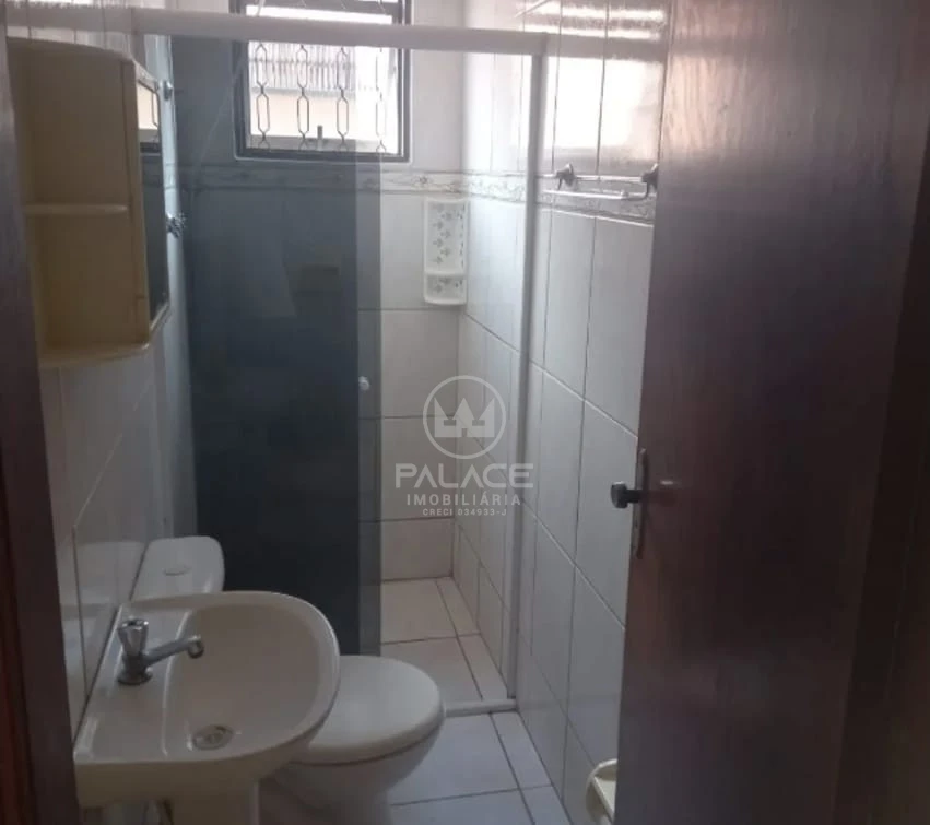 Casa a venda no Parque Orlanda (Santa Terezinha), Piracicaba, SP.