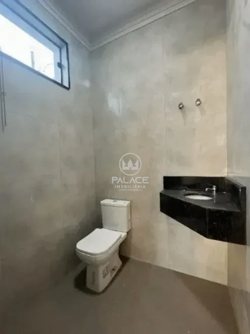 Barracão disponivel para locação