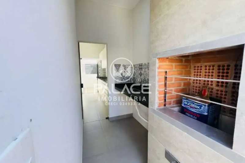 Imagens do imóveis casa à venda em jardim nova suíça, piracicaba 2 quartos 75m²