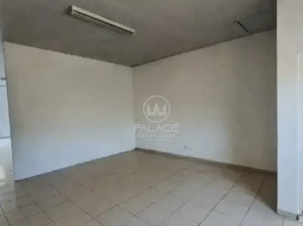 Salão Comercial disponivel para locação - Foto 9