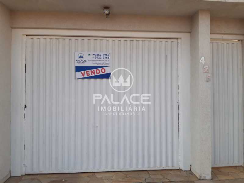 Imagens do imóveis casa à venda em dois córregos, piracicaba 2 quartos 117m²