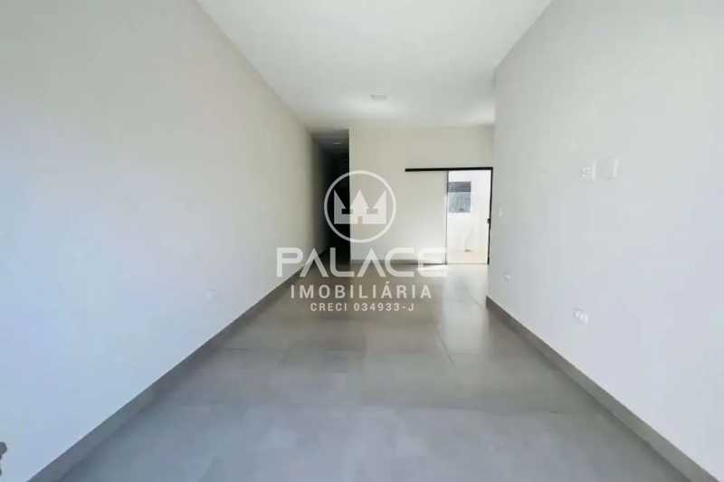 Imagens do imóveis casa à venda em jardim nova suíça, piracicaba 2 quartos 75m²