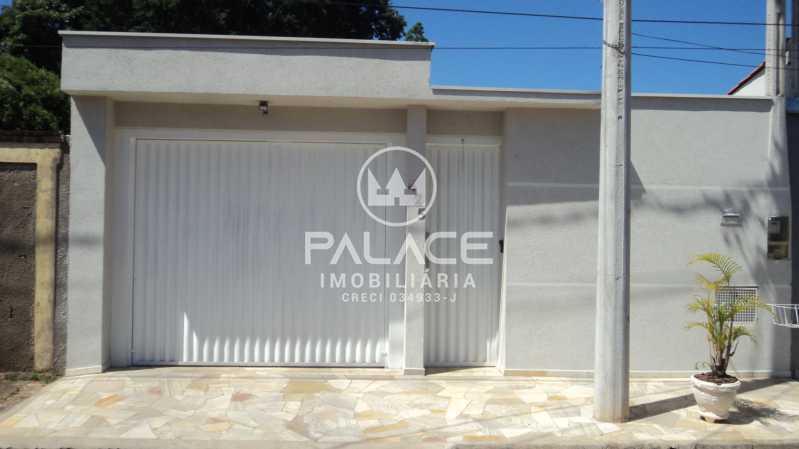 Imagens do imóveis casa à venda em dois córregos, piracicaba 2 quartos 117m²