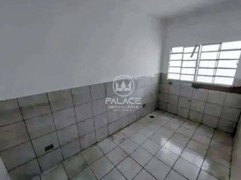 Prédio Inteiro, 325 m² - Foto 9