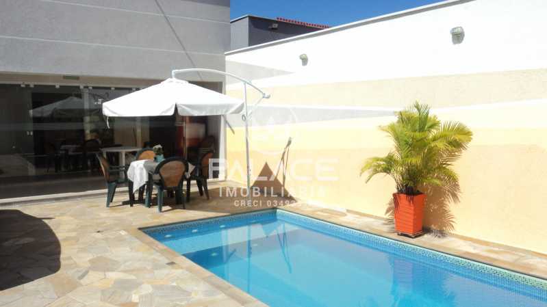 Imagens do imóveis casa à venda em dois córregos, piracicaba 2 quartos 117m²