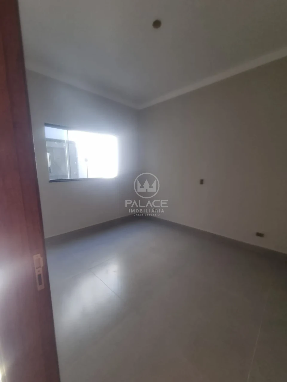 Casa À Venda Residencial Nova Água Branca Ii Piracicaba - Foto 11