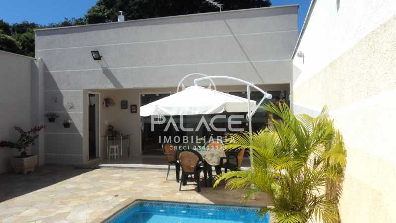 Imagens do imóveis casa à venda em dois córregos, piracicaba 2 quartos 117m²