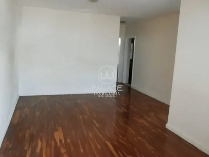 Casa disponivel para locação - Foto 6