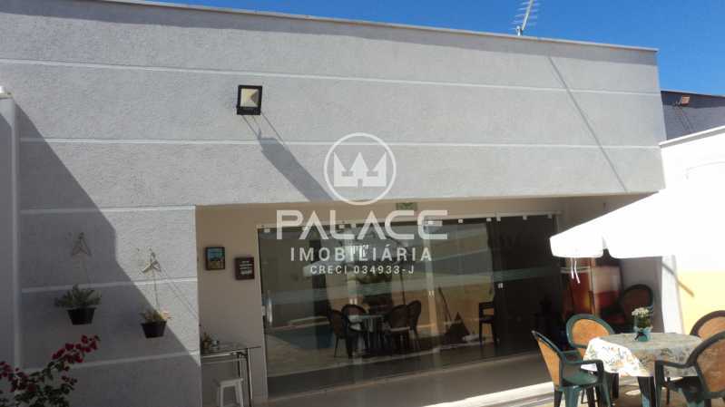 Imagens do imóveis casa à venda em dois córregos, piracicaba 2 quartos 117m²