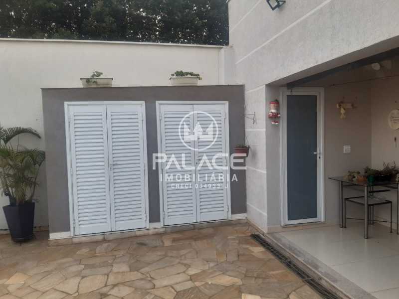 Imagens do imóveis casa à venda em dois córregos, piracicaba 2 quartos 117m²