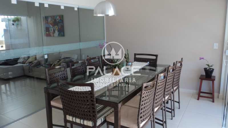 Imagens do imóveis casa à venda em dois córregos, piracicaba 2 quartos 117m²