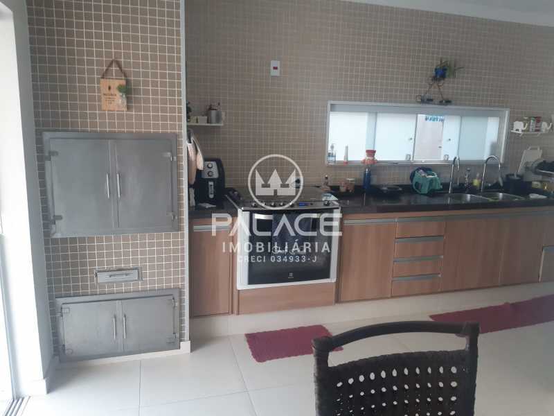 Imagens do imóveis casa à venda em dois córregos, piracicaba 2 quartos 117m²