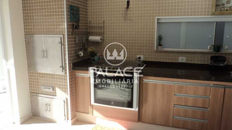 Imagens do imóveis casa à venda em dois córregos, piracicaba 2 quartos 117m²