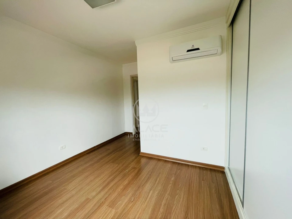 Apartamento Para Alugar Paulista Piracicaba - Ed. Pedro Cobra