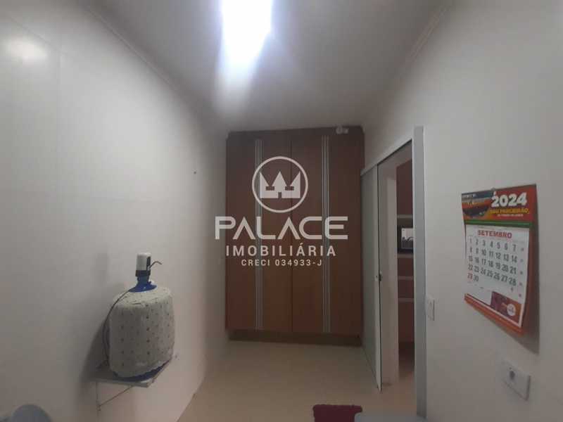 Imagens do imóveis casa à venda em dois córregos, piracicaba 2 quartos 117m²
