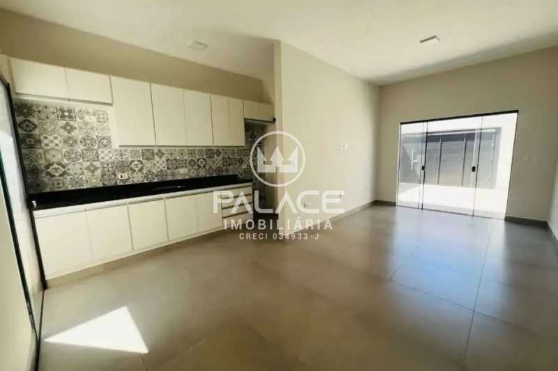 Imagens do imóveis casa à venda em jardim nova suíça, piracicaba 2 quartos 75m²