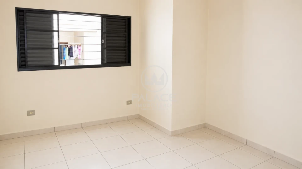 Casa à venda e para alugar em São Dimas, Piracicaba — Portal Mundo do Imóvel