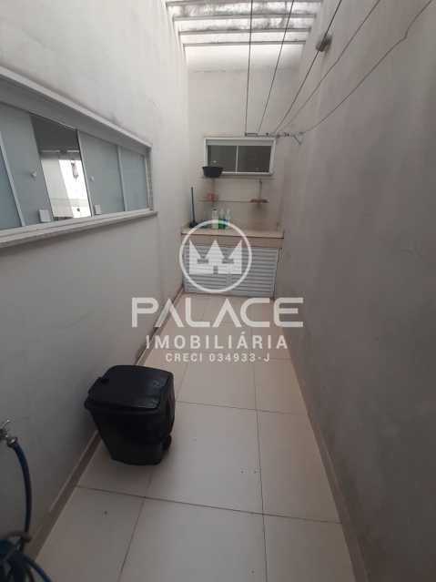 Imagens do imóveis casa à venda em dois córregos, piracicaba 2 quartos 117m²