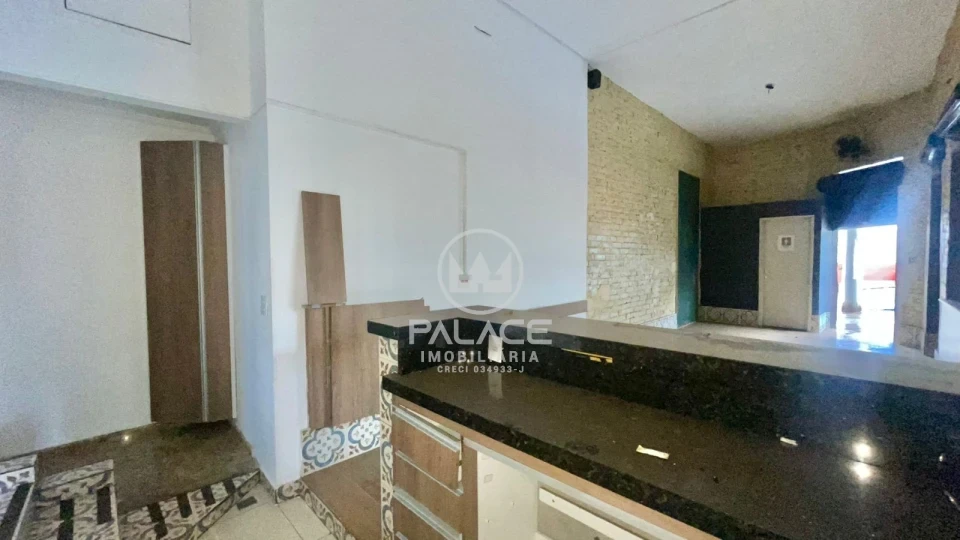 Prédio Inteiro, 50 m² - Foto 6