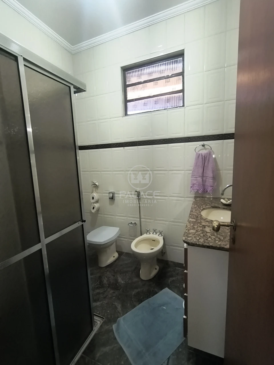 Casa À Venda Cidade Alta Piracicaba - Foto 2