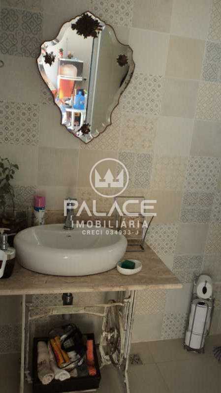 Imagens do imóveis casa à venda em dois córregos, piracicaba 2 quartos 117m²