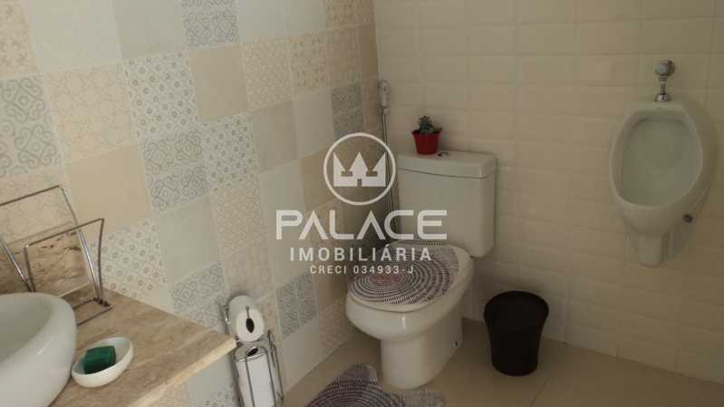 Imagens do imóveis casa à venda em dois córregos, piracicaba 2 quartos 117m²
