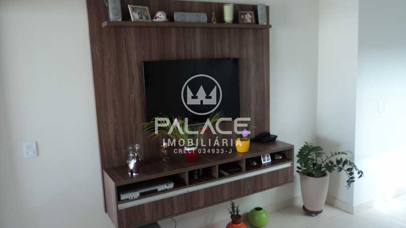 Imagens do imóveis casa à venda em dois córregos, piracicaba 2 quartos 117m²