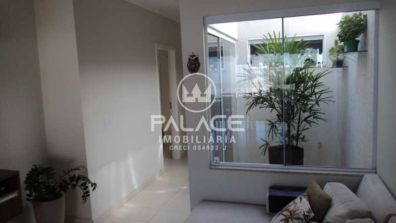 Imagens do imóveis casa à venda em dois córregos, piracicaba 2 quartos 117m²