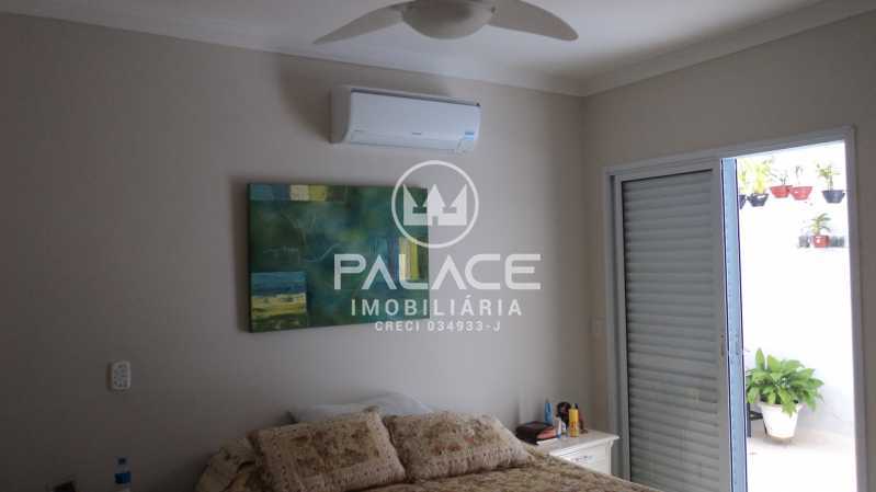 Imagens do imóveis casa à venda em dois córregos, piracicaba 2 quartos 117m²