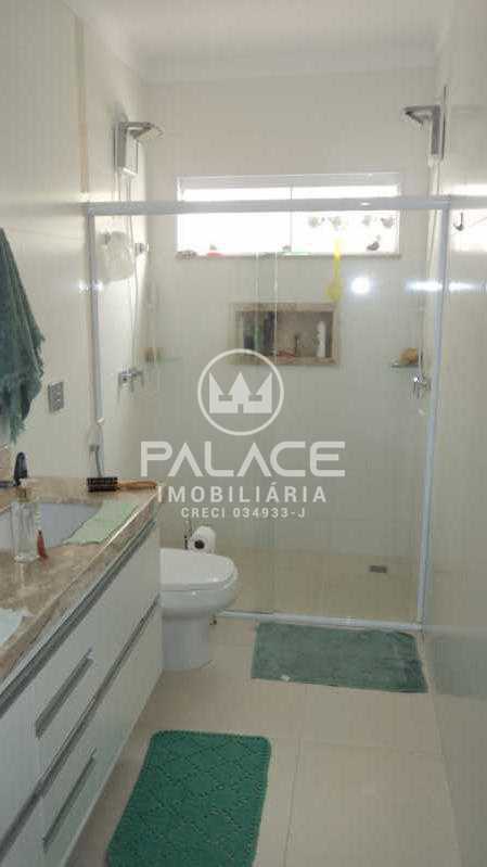 Imagens do imóveis casa à venda em dois córregos, piracicaba 2 quartos 117m²