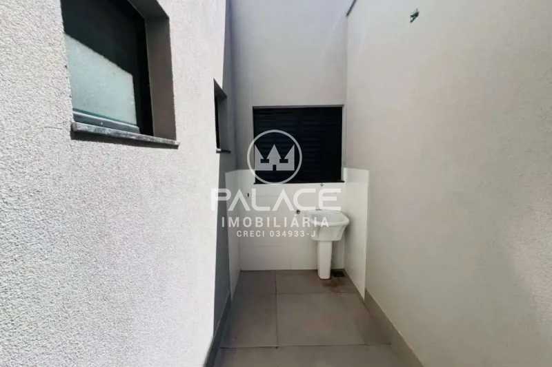 Imagens do imóveis casa à venda em jardim nova suíça, piracicaba 2 quartos 75m²