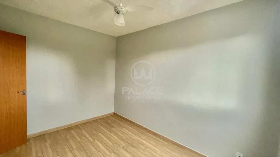 Apartamento para locação no Piazza Bellini, proximo a Av Pompeia, Av Rio das Pedras