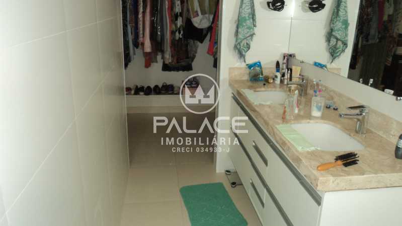 Imagens do imóveis casa à venda em dois córregos, piracicaba 2 quartos 117m²