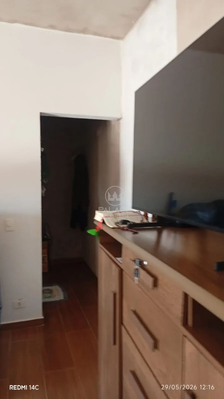 Chacara à Venda em Volta Redonda Piracicaba
