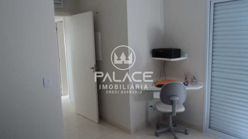 Imagens do imóveis casa à venda em dois córregos, piracicaba 2 quartos 117m²