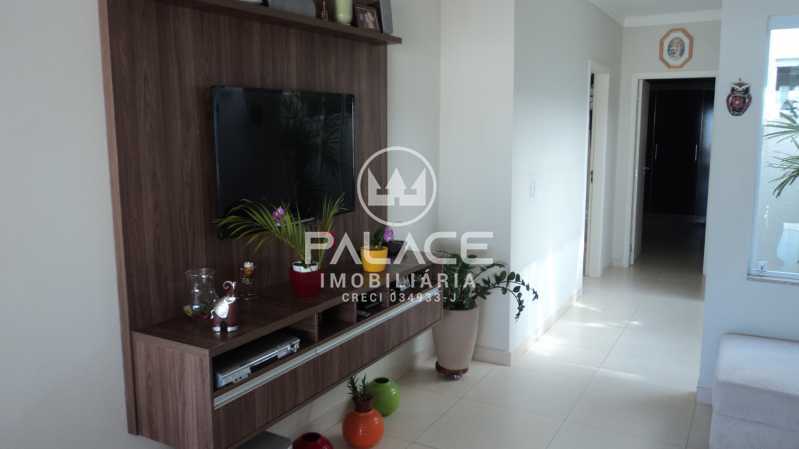 Imagens do imóveis casa à venda em dois córregos, piracicaba 2 quartos 117m²