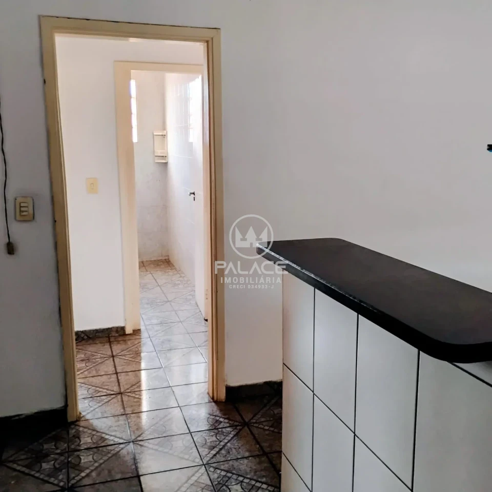Casa, 2 quartos, 80 m² - Foto 11