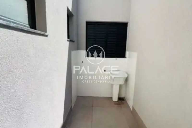 Imagens do imóveis casa à venda em jardim nova suíça, piracicaba 2 quartos 75m²