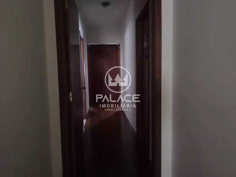 Imagens do imóveis casa à venda em nova piracicaba, piracicaba 3 quartos 172m²